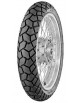 LLANTA CONTINENTAL TKC70