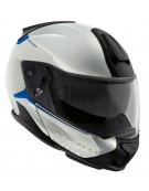CASCO SYSTEM 7 PRIME