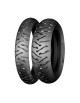 LLANTA MICHELIN ANAKEE 3