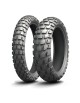 LLANTA MICHELIN ANAKEE WILD