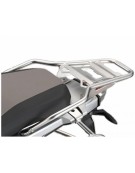 ARNES METALICO TOP