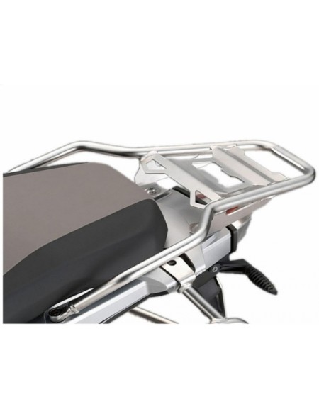 ARNES METALICO TOP ARNES METALICO TOP