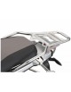 ARNES METALICO TOP