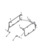 ARNES METALICO LATERAL KIT