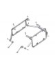 ARNES METALICO LATERAL KIT