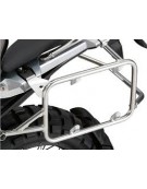 ARNES METALICO LATERAL KIT