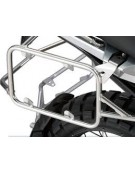 ARNES METALICO LATERAL KIT