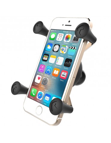 RAM X-Grip para Teléfono Universal