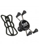 RAM X-Grip para Teléfono Universal