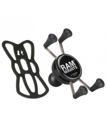 RAM X-Grip para Teléfono Universal