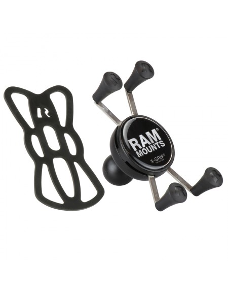 RAM X-Grip para Teléfono Universal