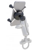 RAM X-Grip para Teléfono Universal