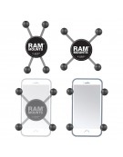 RAM X-Grip para Teléfono Universal