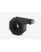 MONTURAS MINI 1" PARA FAROS