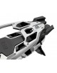 BASE PARA MALETA TOP CASE VARIO