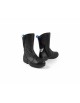 BOTAS BMW CRUISE COMFORT