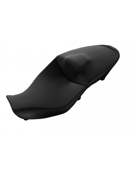ASIENTO CONFORT PARA XR 2020