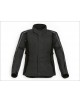 CHAQUETA PACEGUARD TOUR