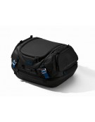 Bolsa Black Collection Pequeña 35-42 lts
