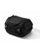 Bolsa Black Collection Pequeña 35-42 lts