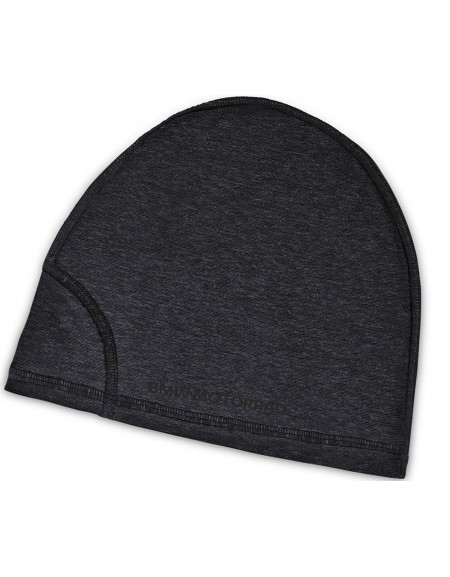 HAT RIDE