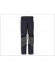PANTALON PACE DRY ADVENTURE