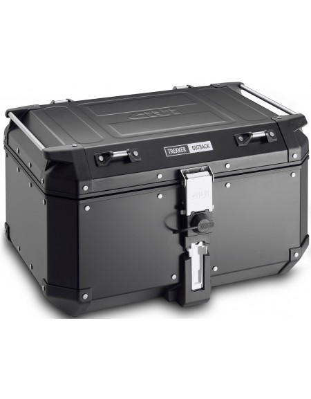 MALETA GIVI 58 OUTBACK 58 LTS