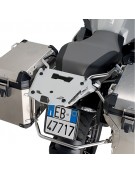 BASE PARA ADV MALETA GIVI