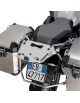 BASE R1250 GS ADV MALETA GIVI