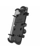 RAM Mount Quick-Grip para Teléfonos XL