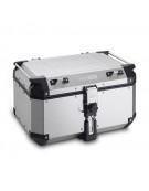 MALETA GIVI 58 OUTBACK 58 LTS