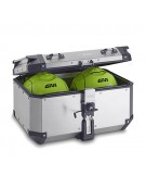 MALETA GIVI 58 OUTBACK 58 LTS