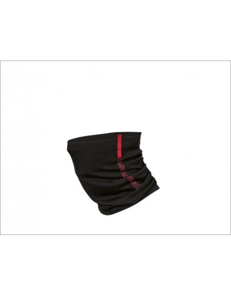 Easytube GS