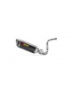 SILENCIADOR AKRAPOVIC 310 R/GS