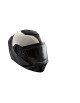 CASCO XOMO CARBONO