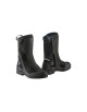 BOTAS BMW PILLON AIR-FLOW