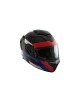 CASCO XOMO CARBON MACHINE