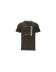 PLAYERA BMW SPIRIT OF GS