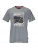 PLAYERA BMW RR