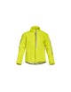 CHAQUETA RAINLOCK
