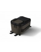 Tank Bag, Large - Adventure  TOUR- ROADSTER
