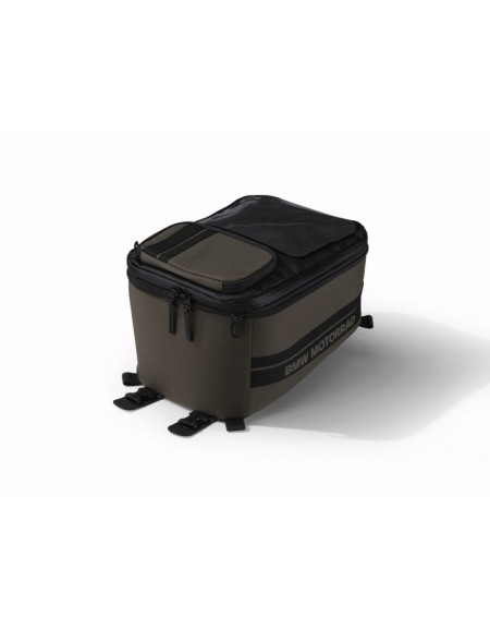Tank Bag, Large - Adventure  TOUR- ROADSTER