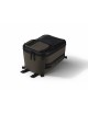 Tank Bag, Large - Adventure  TOUR- ROADSTER