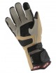 GUANTES GS NAMIB 2EN1 GTX
