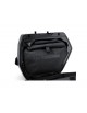 Maleta Interior Der 1300 GS