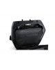 Maleta Interior Izq 1300 GS