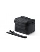 Maleta Interior Top Case 1300 GS
