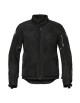 CHAQUETA BMW GS RALLYE GTX