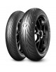 Llanta Pirelli Touring Angel GT II