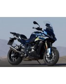 S1000 XR Gravity Blue Eq 2024